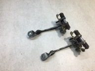 limiter door rear part CITROEN C3 and