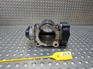 valvola a farfalla TOYOTA COROLLA VERSO 04- 2.2 D-CAT 192300-2010