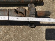 Arbre transmission MERCEDES W124 COUPE Essence