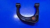 arm upper left front TOYOTA HILUX VII 05-16R