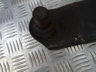 RENAULT KADJAR Querlenker links