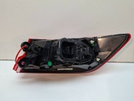 light rear left 265553021R RENAULT CLIO IV HB 2012-2016