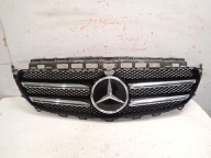 Grill MERCEDES E-KLASA W213 2016- A2138880223