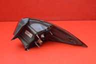 light left rear part rear 81560-02760 TOYOTA COROLLA XI E18 13-16