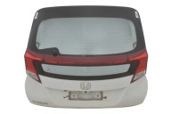 boot doors * rear part HONDA CIVIC IX NH788P KAMERA