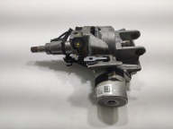 control electrics steering rod OPEL ADAM 2012-2019 39029690