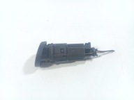 Fiesta MK6 MKVI 02-08 switch opening control switch bonnet boot