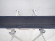 BMW 5 E60 E61 LIFT threshold left moulding threshold left