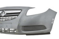 front bumper * front OPEL INSIGNIA A