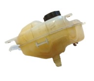 water tank OPEL CORSA E 1.3 CDTI