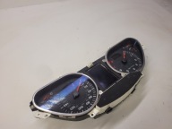 dials dials AUDI A6 C6 4F0920950G 2.4 3.2 FSI