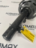 shock absorber right front CITROEN C3 AIRCROSS 1.2 B