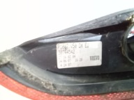 Volvo V50 lift light right rear part rear