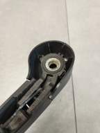 VW Golf VII wischerarm heck 6R6955707B