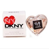 Donna Karan DKNY My NY woda perfumowana EDP