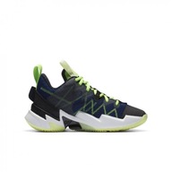 Obuv pre mládež Nike Air Jordan Why Not Zer0.3 SE GS CN8107-003 r. 38