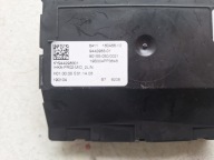 BMW 3 G20 19-22 module AC 9442983