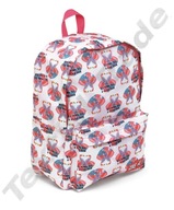 Školský výletný batoh ZK50474 41x31x15