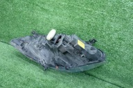 MERCEDES A169 169 A-KLASA 04-08 reflektor left light left A1698200161