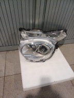light left front front CITROEN C1 II 14R- 90060985