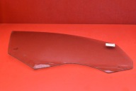 window side right front front BMW F10 F11 LIFT 13-17