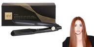 Prostownica Profesjonalna GHD Max Styler Dual-Zone czarna