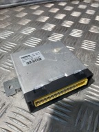 Centralina modulo Wabco 4460960030