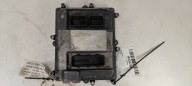 control unit EDC7UC31 IVECO STRALIS