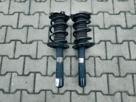 BMW 2 U06 shock absorber front right left 6891092 6891091