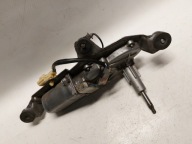motor ablaktörlők far MAZDA 6