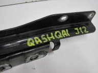 hinge bonnets left NISSAN QASHQAI III J12