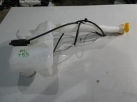 RENAULT MASTER III washer fluid tank