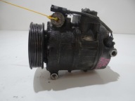 kompresor klimatizaci BMW E60 N52B30A 447190-3774