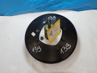 servo Pompa GRAND SCENIC II 8200453735D 2.0 DCI