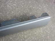 BMW 2 F21 F22 F23 cap threshold left right threshold