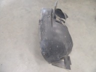 mudguard right right front cover wheels BMW e53 X5