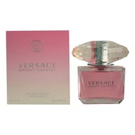Dámsky parfum Bright Crystal Versace EDT - 50 ml