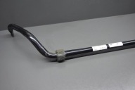 STABILIZATOR front BMW 5 G60 7 G70 6898746