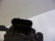 accelerator pedal FORD FIESTA MK 6 1.6 TDCI 2S61-9F836-AA