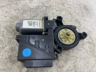 VW POLO 9N IV mini motor windows right front 6Q2959801A