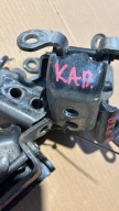 hinge hinges door left right front rear part RENAULT KADJAR LIFT