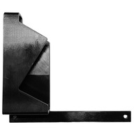 VESA 200 tartó NVIDIA Shield TV-hez