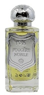 Nobile 1942 Fougere Nobile EDP 75ml