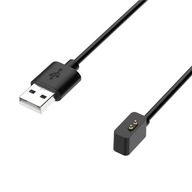Nabíjačka USB kábel pre XIAOMI REDMI WATCH 3