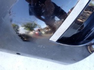 TESLA MODEL 3 17-> nárazník předek přední PDC