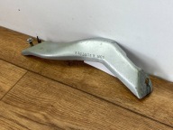 staffa parafango Destro Chevrolet Camaro 2016+