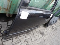 Citroen C3 and door rear. left HB 5D lak. EXLD