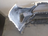 bumper front TOYOTA RAV 4 RAV-4 V 5 18