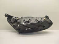 FORD FOCUS MK4 LED 18- light front left