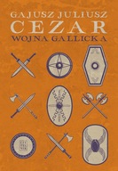 Wojna gallicka